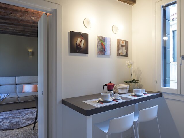 マジェスティック リアルト ハウス