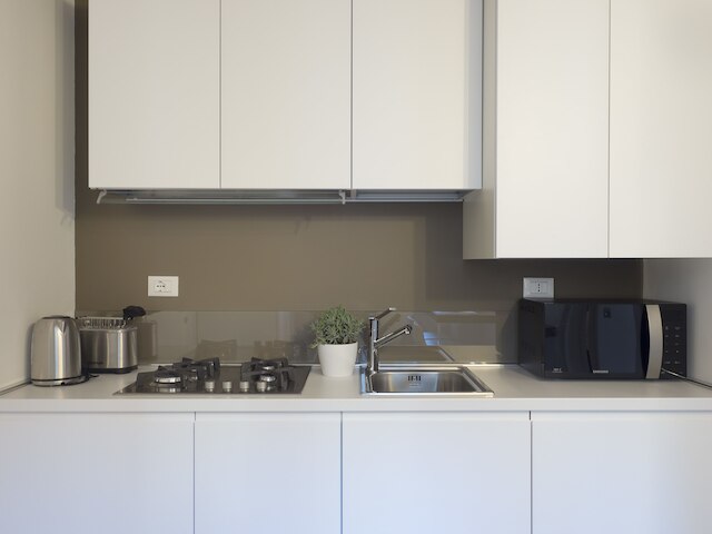 マジェスティック リアルト ハウス