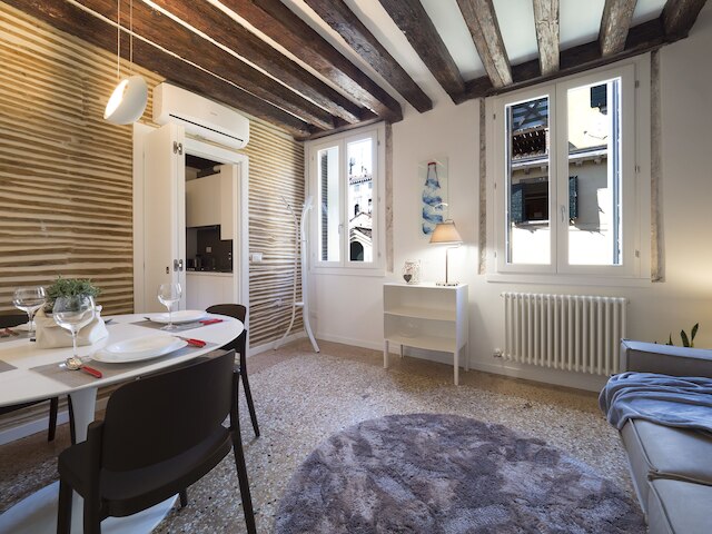 マジェスティック リアルト ハウス