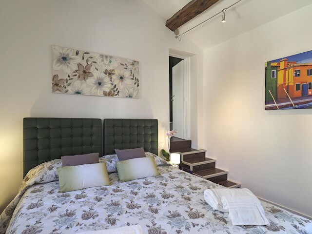 マジェスティック リアルト ハウス