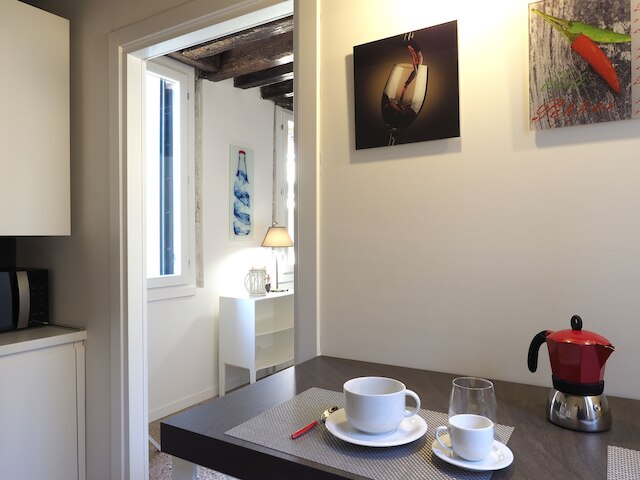 マジェスティック リアルト ハウス