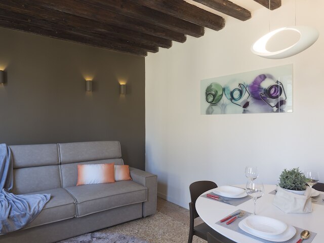 マジェスティック リアルト ハウス