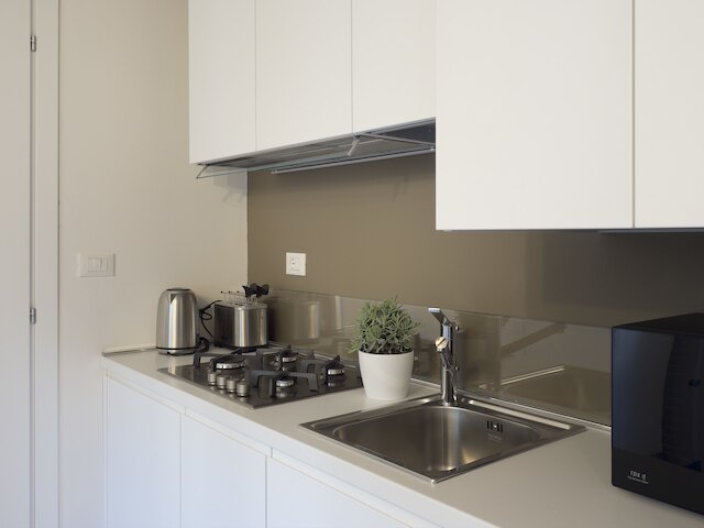 マジェスティック リアルト ハウス