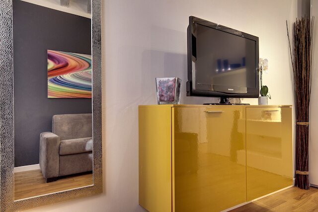 ヴェニス エレガンス