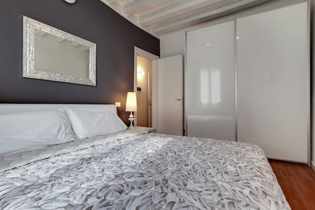 ヴェニス エレガンス