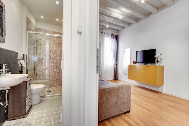 ヴェニス エレガンス