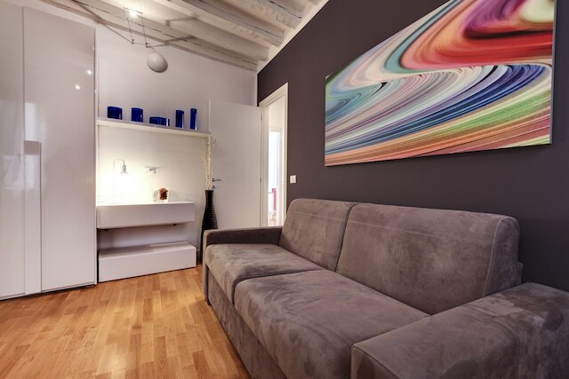 ヴェニス エレガンス