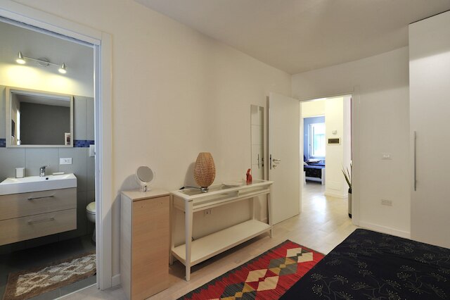 ヴェネチアン ドリーム