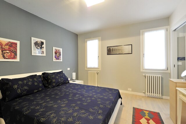 ヴェネチアン ドリーム