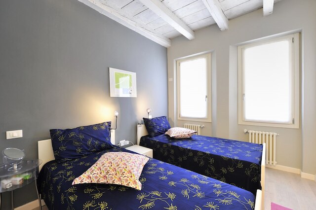 ヴェネチアン ドリーム