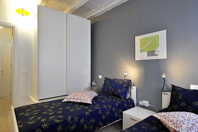 ヴェネチアン ドリーム