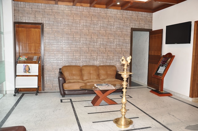 ザ アンビエント タレント