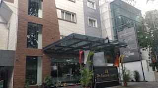 ザ アンビエント タレント