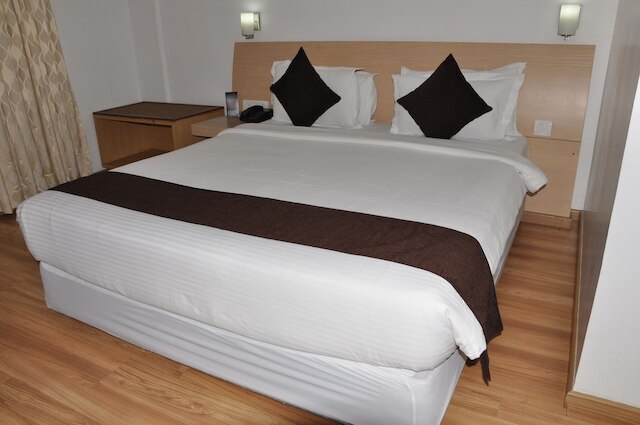 ザ アンビエント タレント