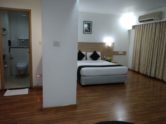 ザ アンビエント タレント