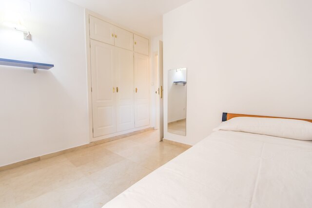 アパルタメント アルムニア