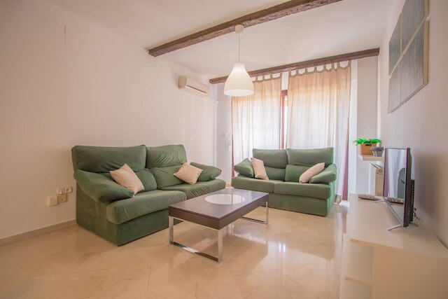 アパルタメント アルムニア