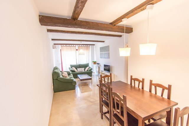 アパルタメント アルムニア