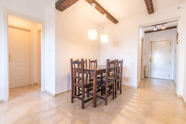 アパルタメント アルムニア