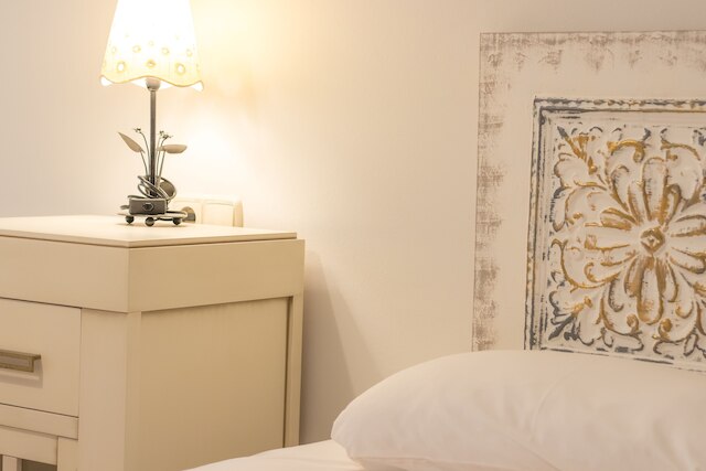 アパルタメントス レコヒダス 10