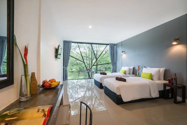 ザ フォレスト ホーム リゾート