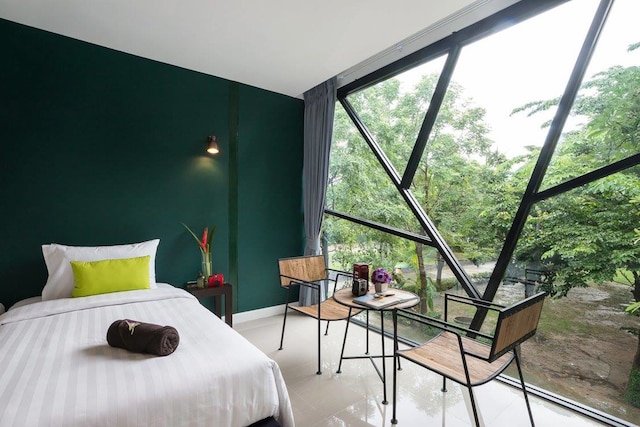 ザ フォレスト ホーム リゾート