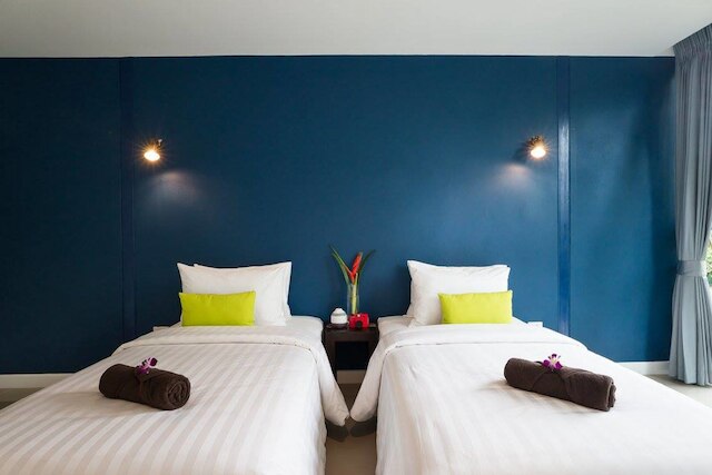 ザ フォレスト ホーム リゾート