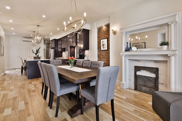 レ ロフト デュ プラトー