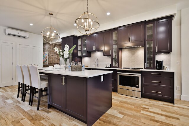 レ ロフト デュ プラトー