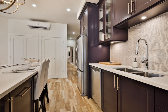 レ ロフト デュ プラトー