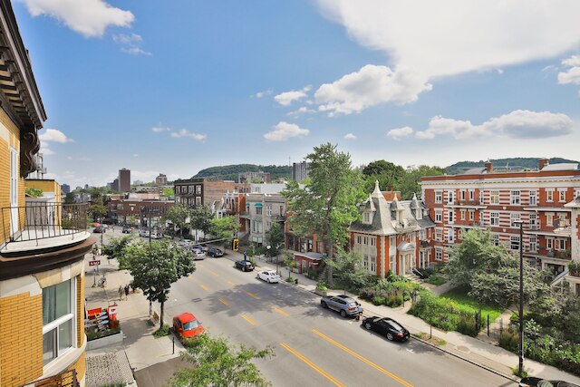 レ ロフト デュ プラトー