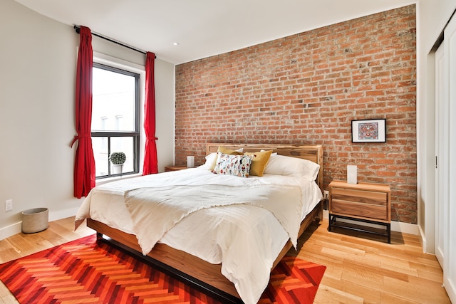 レ ロフト デュ プラトー