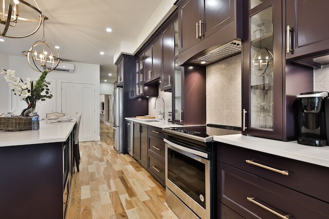 レ ロフト デュ プラトー