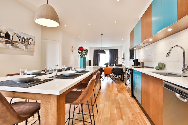 レ ロフト デュ プラトー