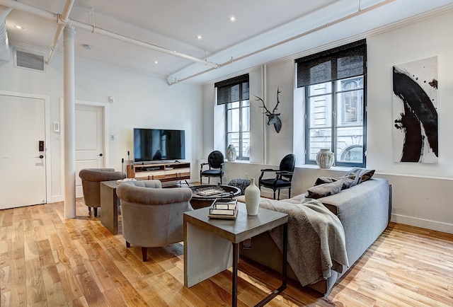 ザ セント ロフツ