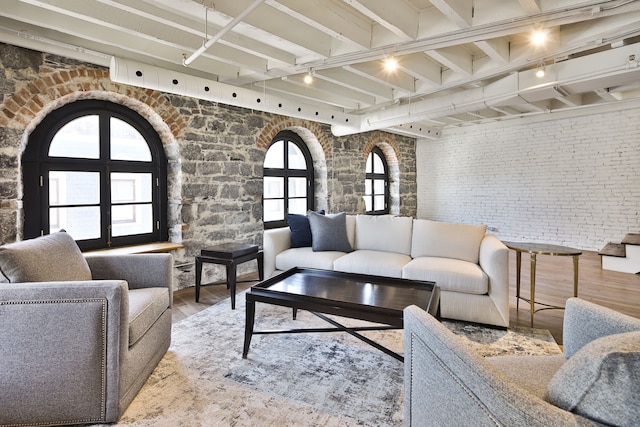 ザ セント ロフツ