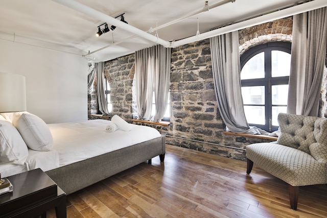 ザ セント ロフツ