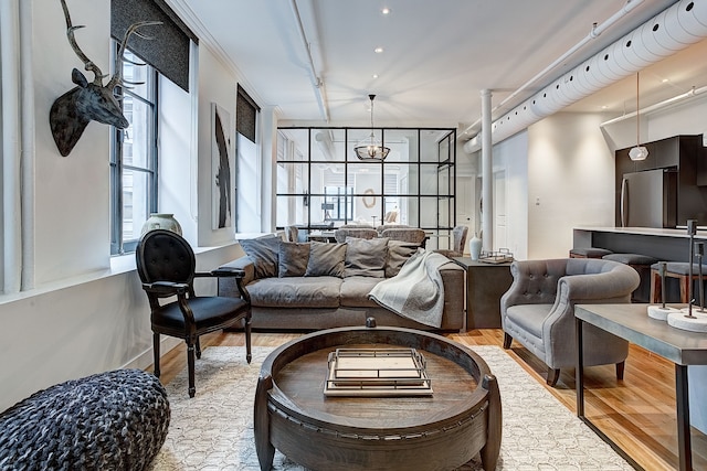 ザ セント ロフツ