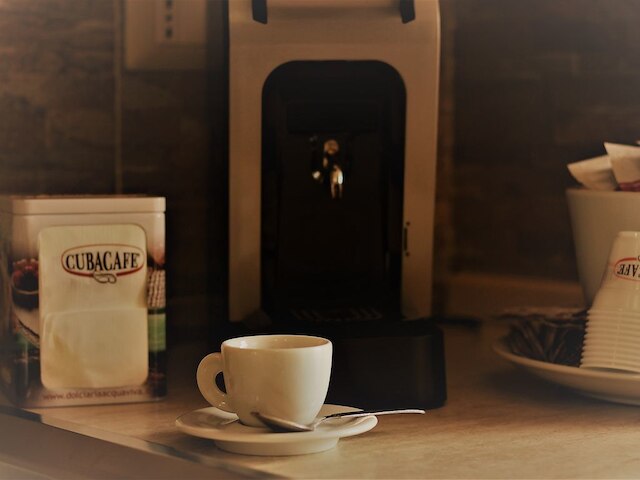 M & I アパートメント