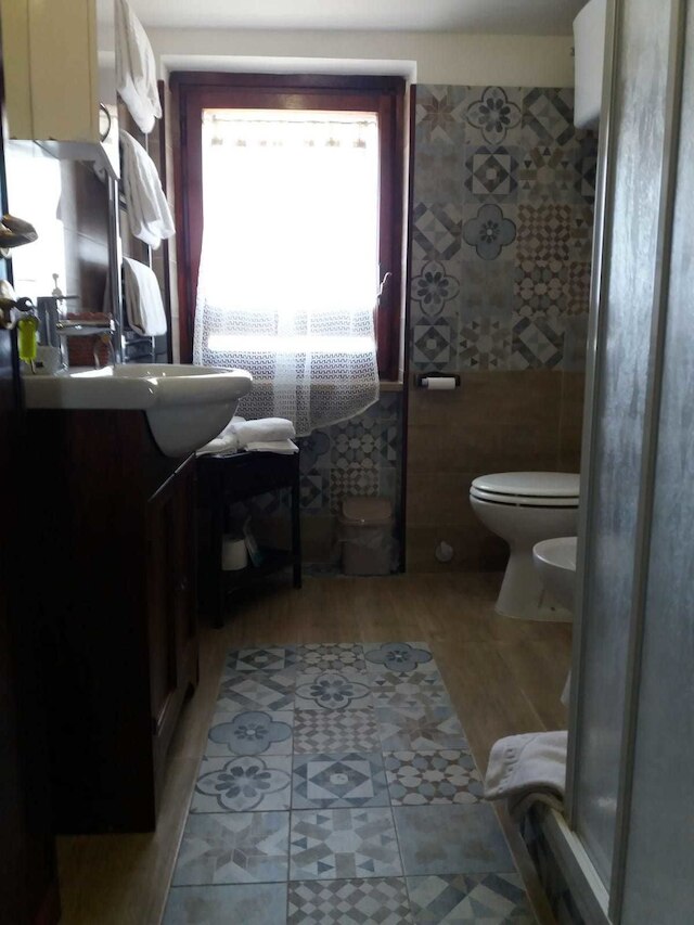 M & I アパートメント