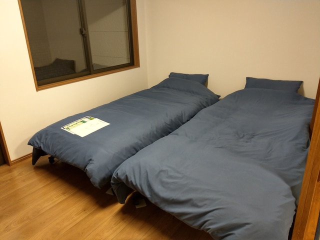 京都 清水の家 小松町 11-41