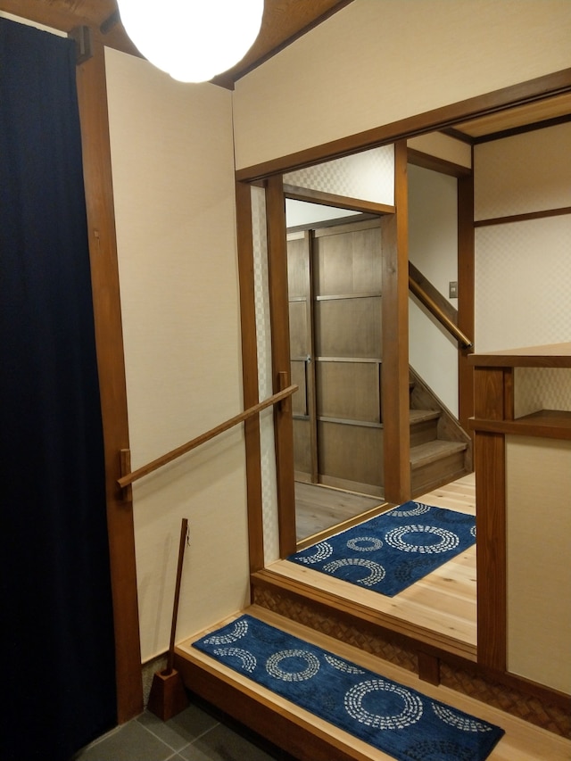 京都 清水の家 小松町 11-41