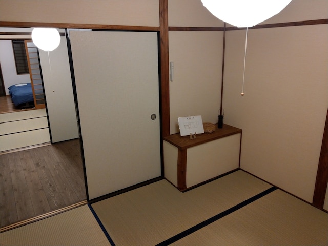 京都 清水の家 小松町 11-41