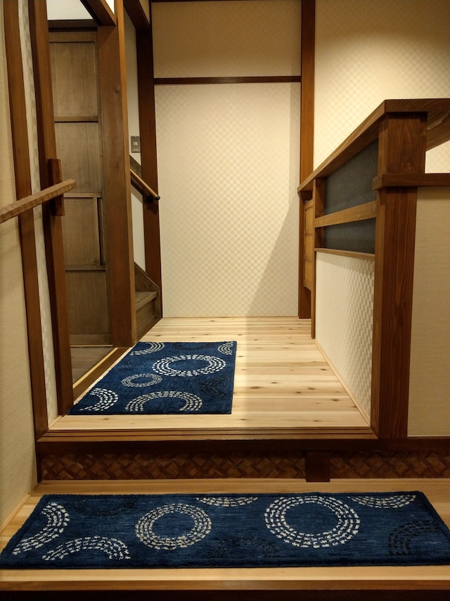 京都 清水の家 小松町 11-41