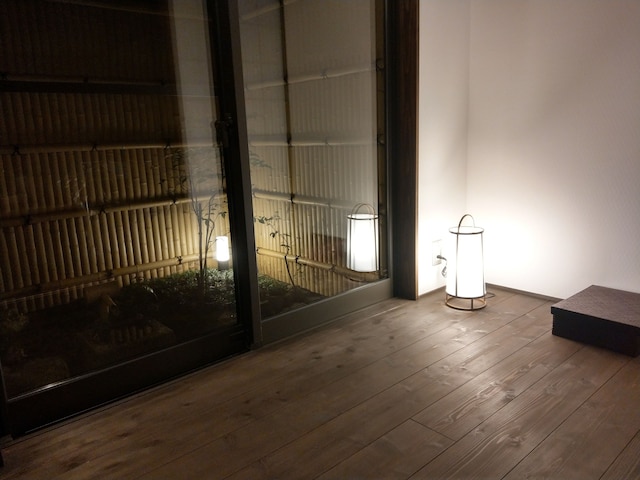 京都 清水の家 小松町 11-41