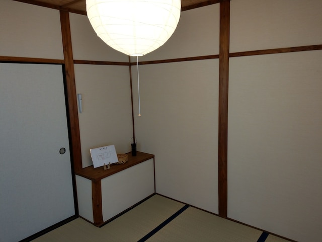 京都 清水の家 小松町 11-41