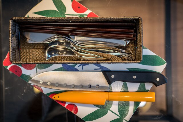 コンフォート イン 京都