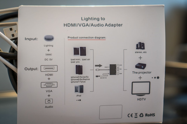 コンフォート イン 京都