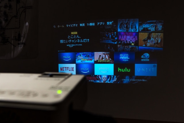 コンフォート イン 京都