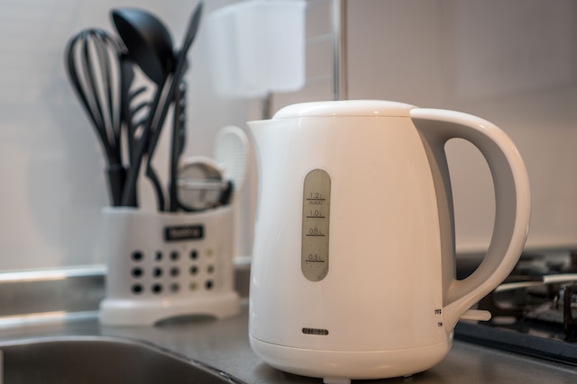 コンフォート イン 京都